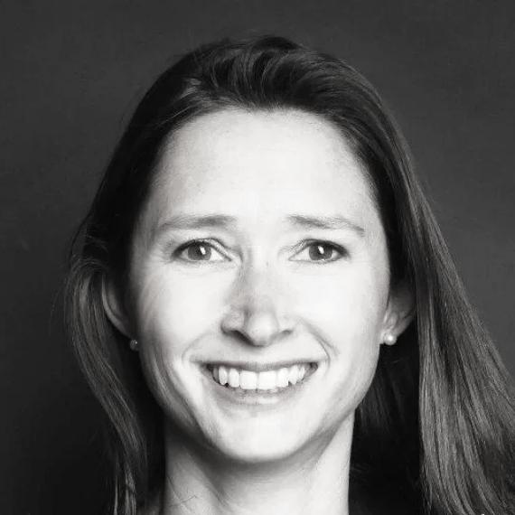 Anne Lapicoré — Consultante, conférencière & coach certifiée ICF