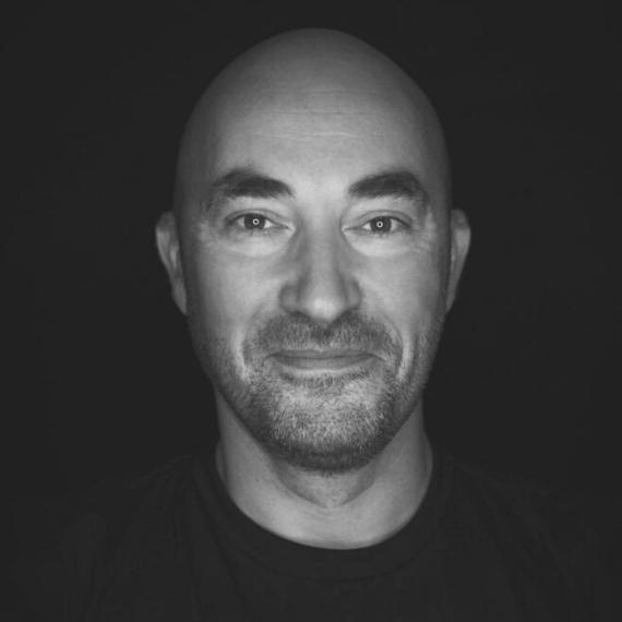 Bruno Carly — Coach, facilitateur & formateur en Appreciative Inquiry
