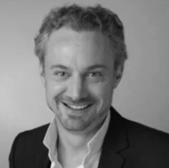 Emmanuel Zecchini