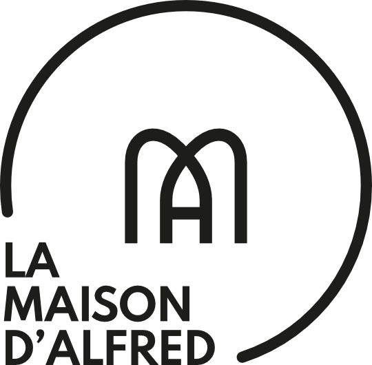 La Maison d'Alfred