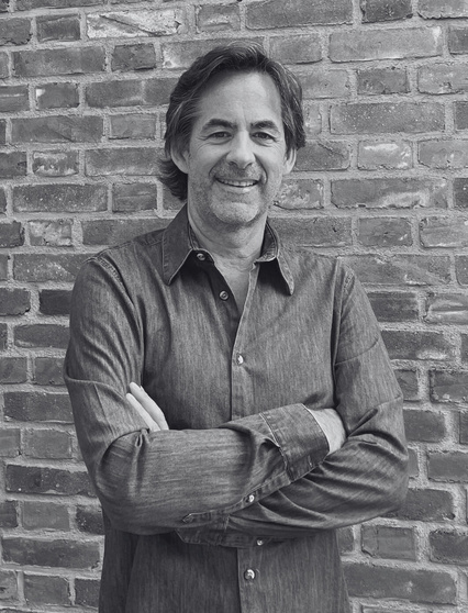 Ludovic Pessin