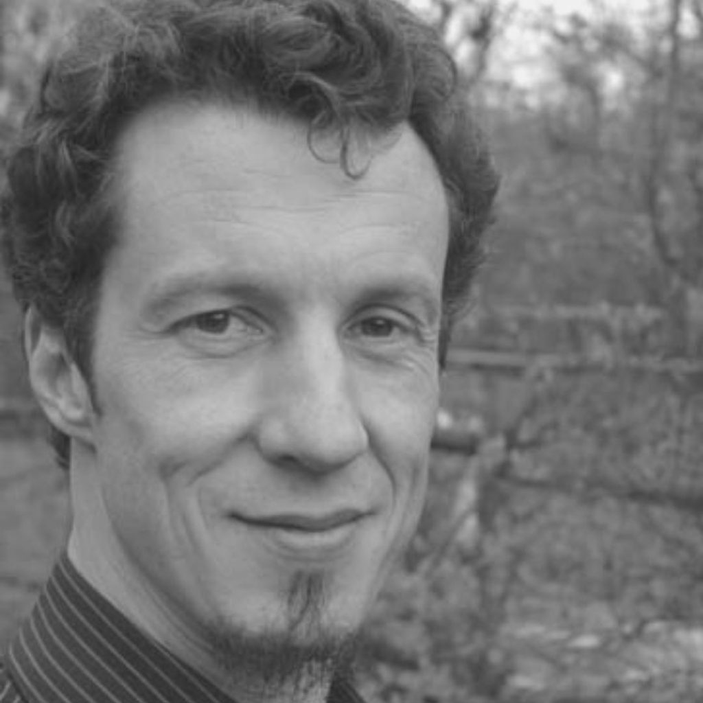 Stéphane Wattinne — Coach, équicoach & formateur en management