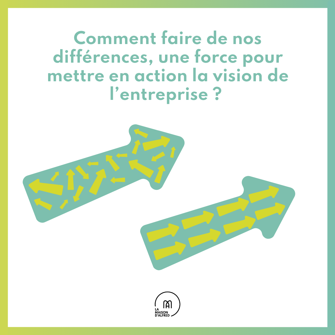 Comment éviter les réunions stériles et garantir des échanges productifs ?