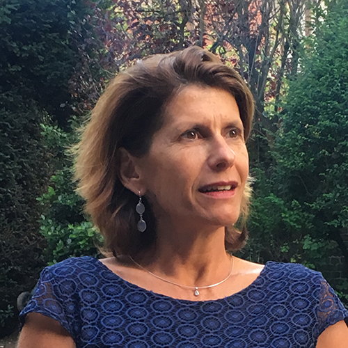 virginietesson-portrait